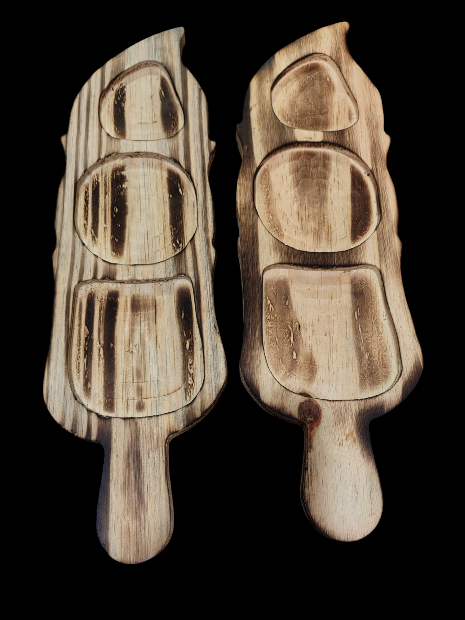 TABLA COPETINERA HOJA