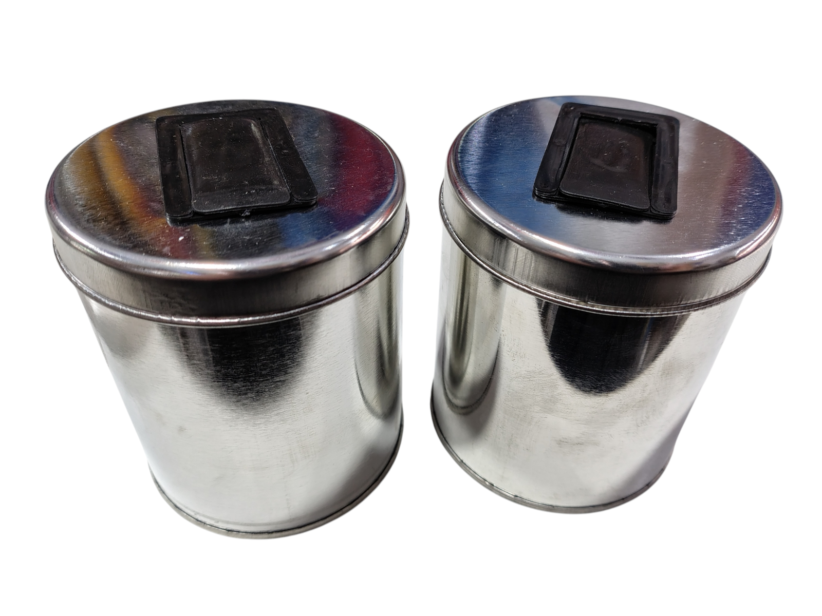 LATA X1 AZUCAR O YERBA PARA VESTIR