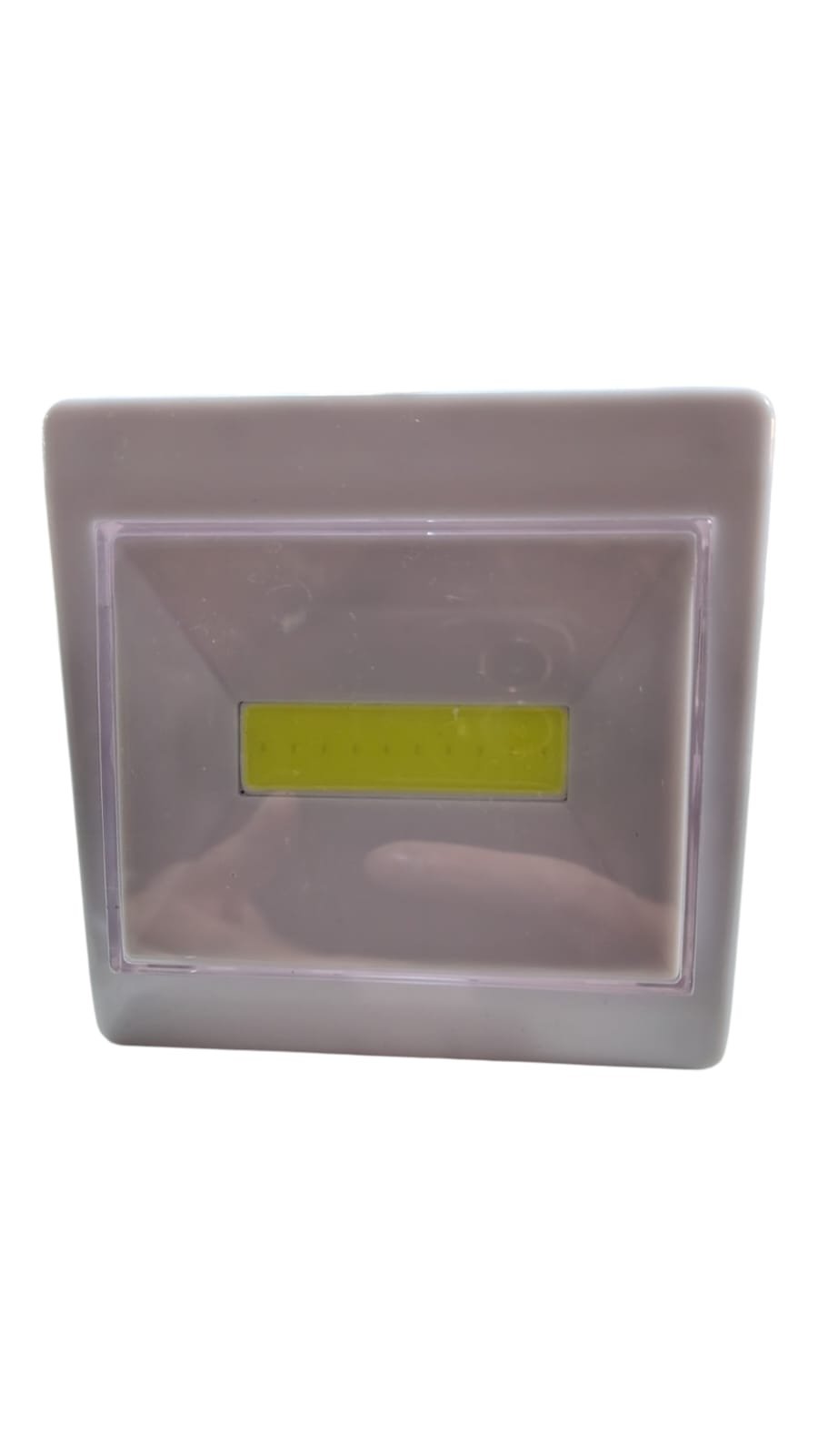 LINTERNA TECLA BLISTER