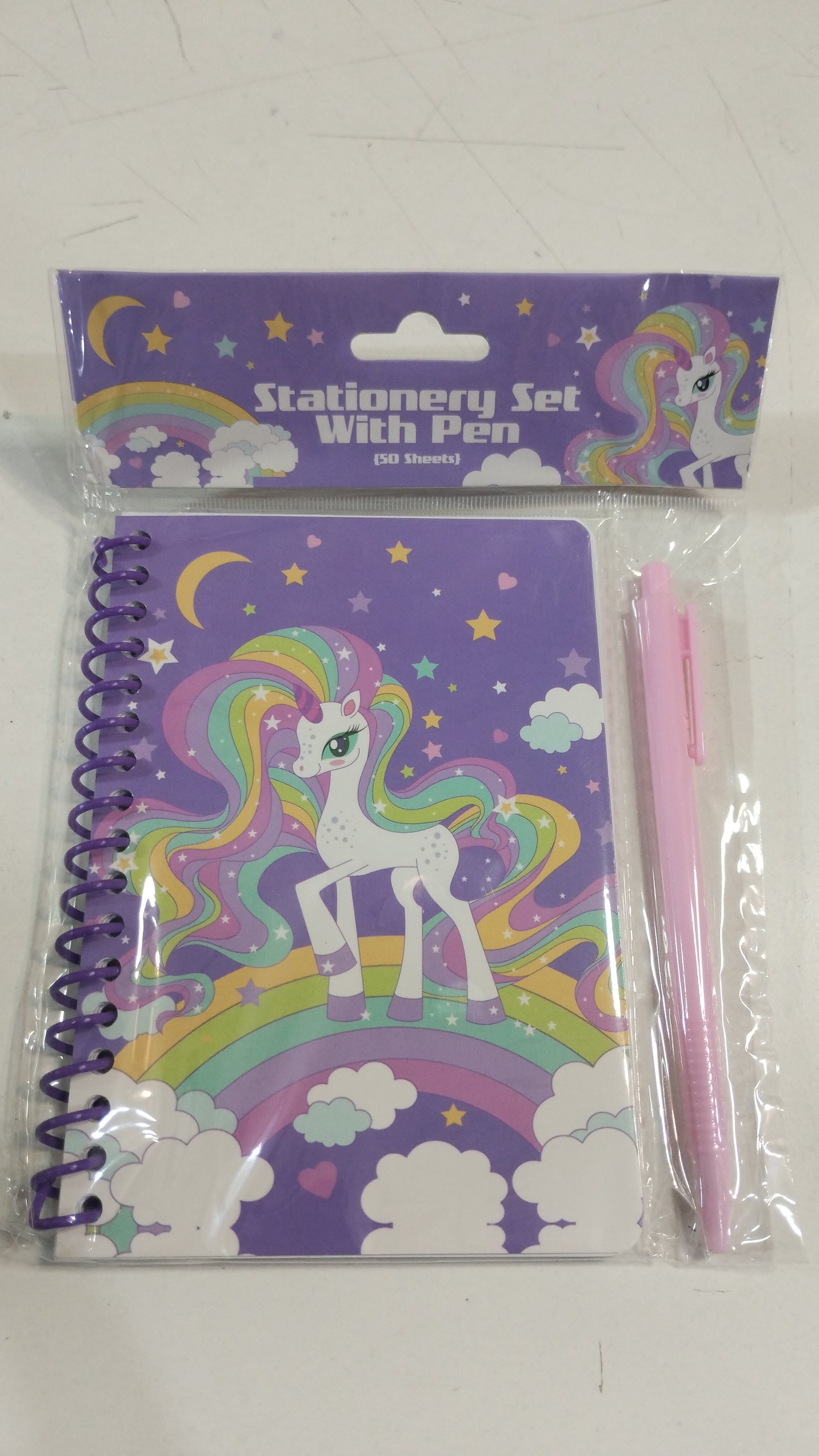 ANOTADOR + LAPICERA CAPIBARA