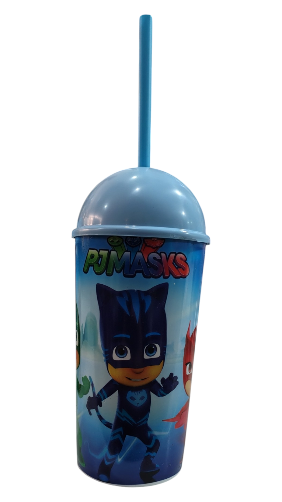 VASO C/ESFERA O SORVETE LOCO