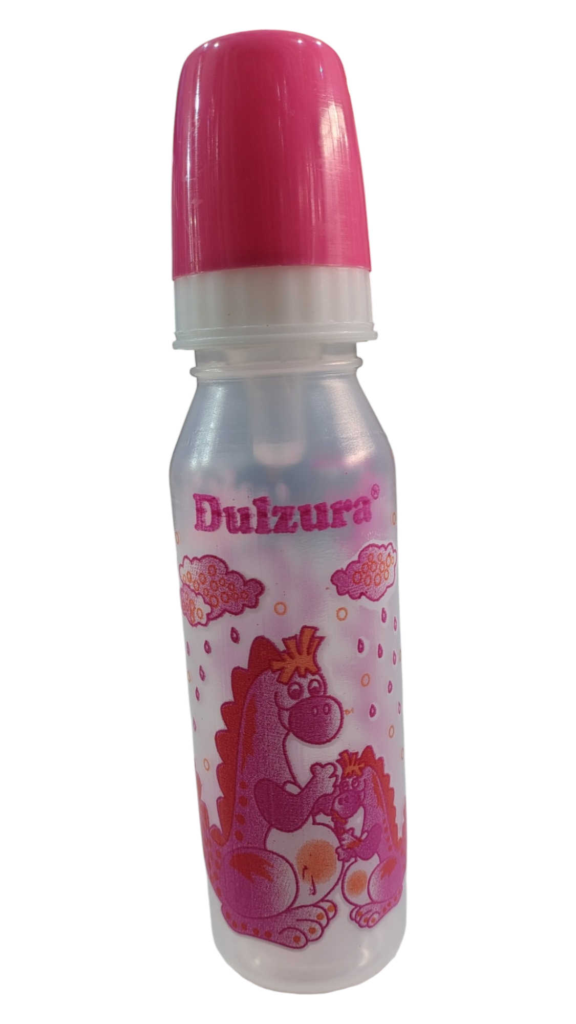 MAMADERA DECO. GRANDE