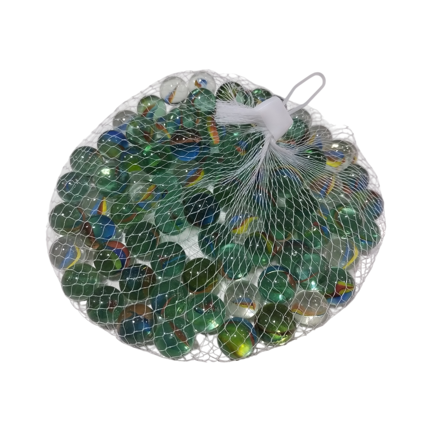 BOLITA X100 IMPORTADA