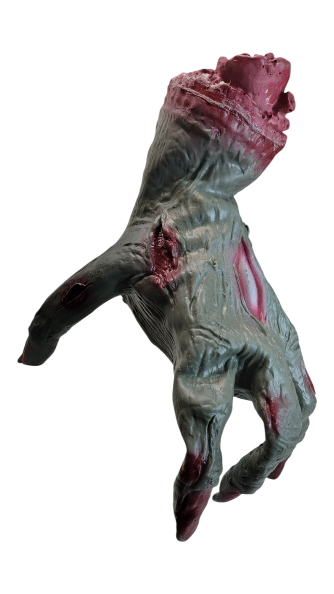 MANO CAMINA HNR415-2