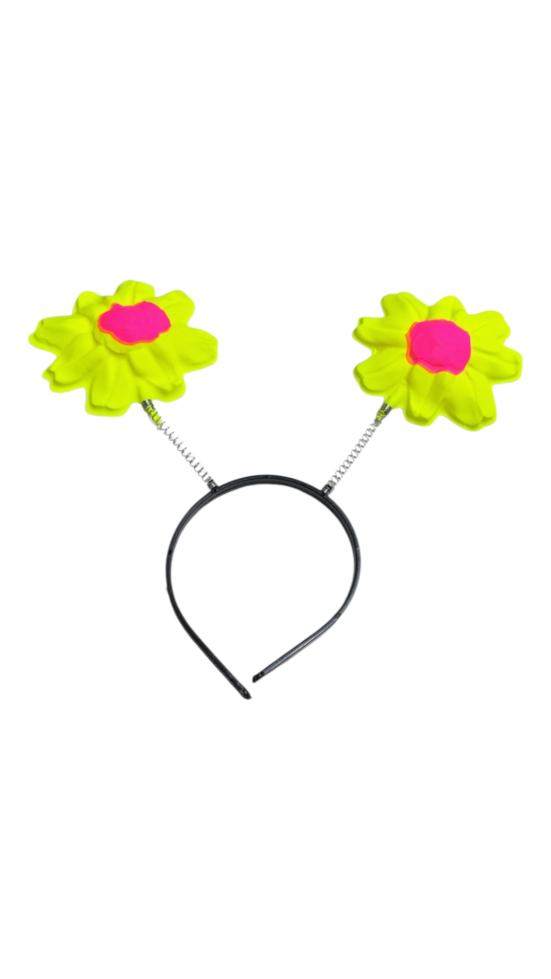 VINCHA PRIMAVERA X6 TP