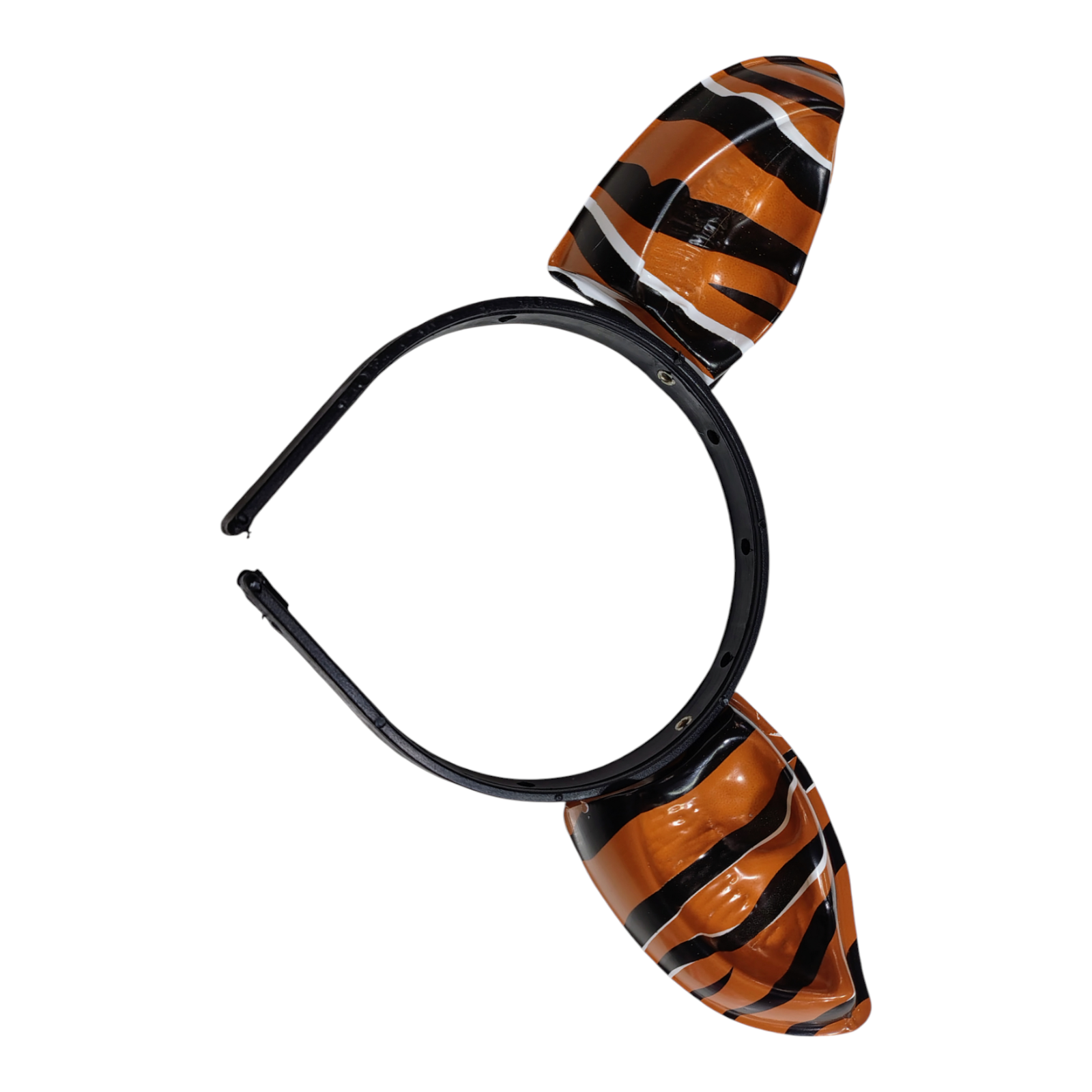 VINCHA OREJAS TIGRE X6 TP