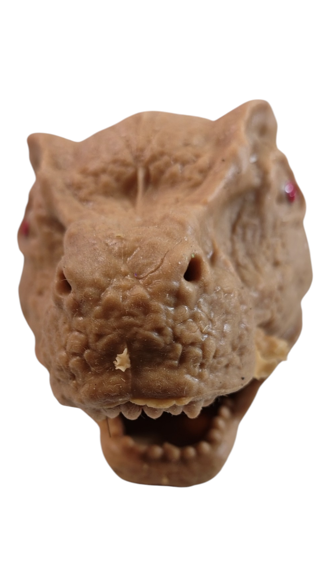 SQUISHI VARIOS GRANDE