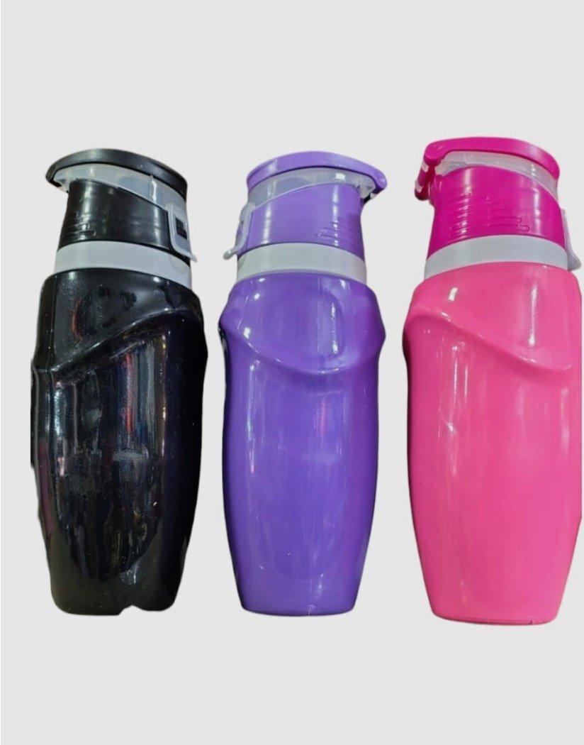 BOTELLA DEPORTIVA TERMICA 2107