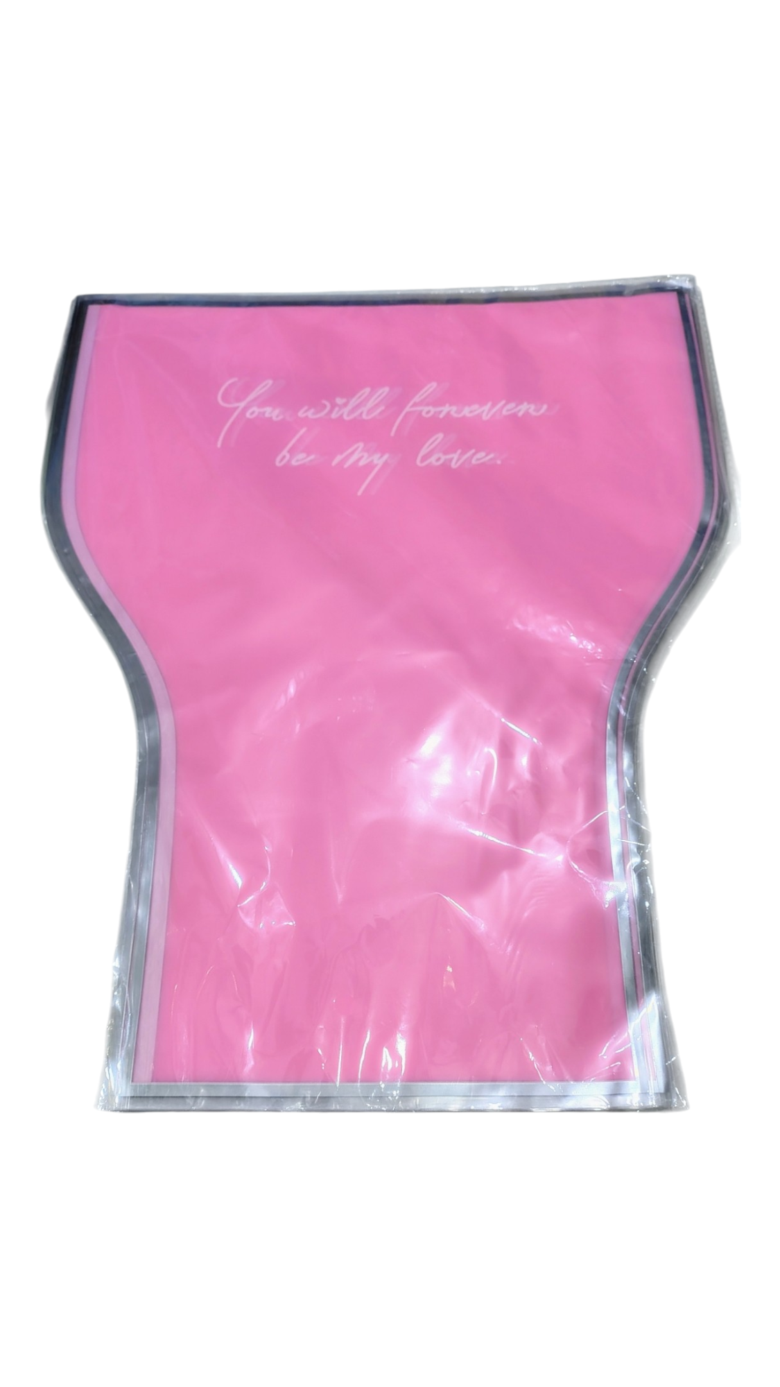 CONO P/ FLORES PREMIUM X30