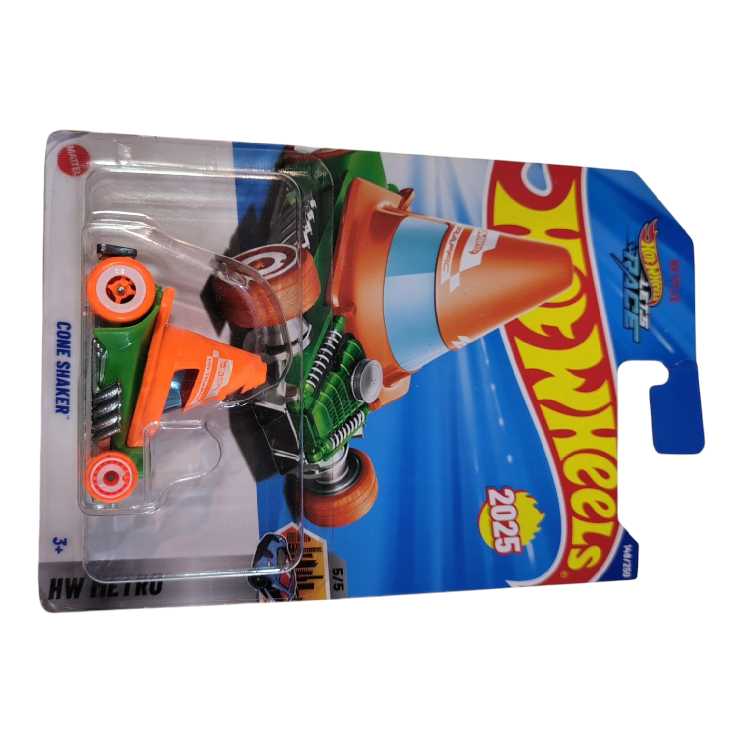 HOT WHEELS X1 ORIG (mod surtidos)