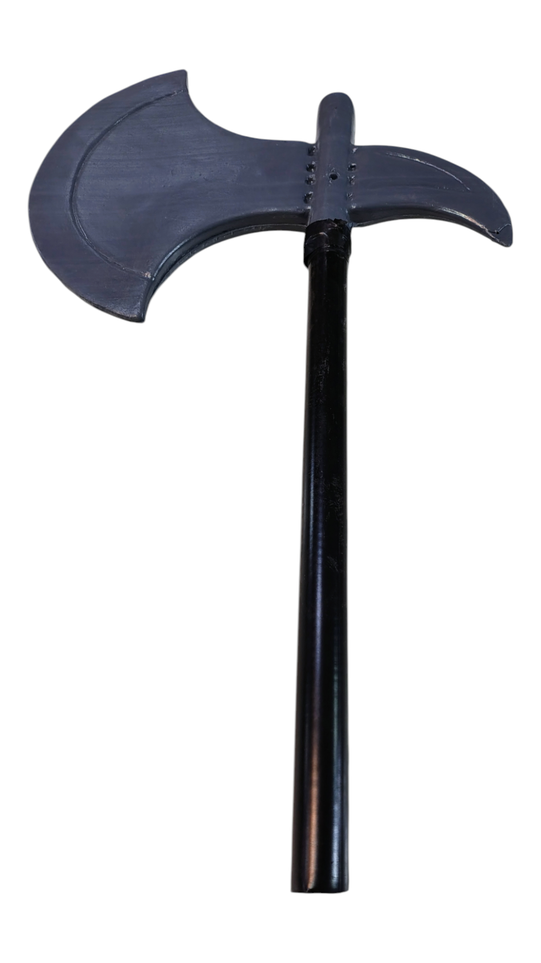 HACHA CORTA HALLOWEEN