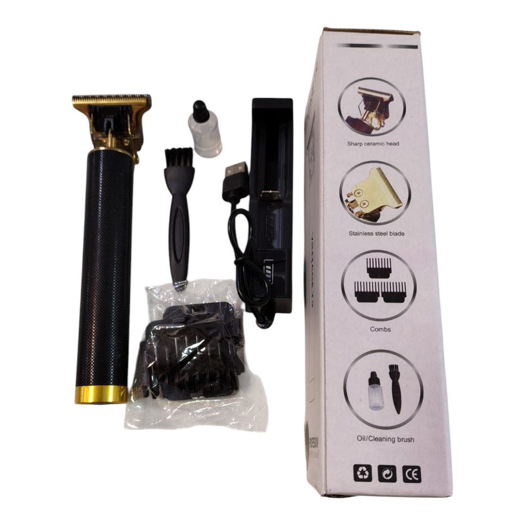 PATILLERA VINTAGE T9