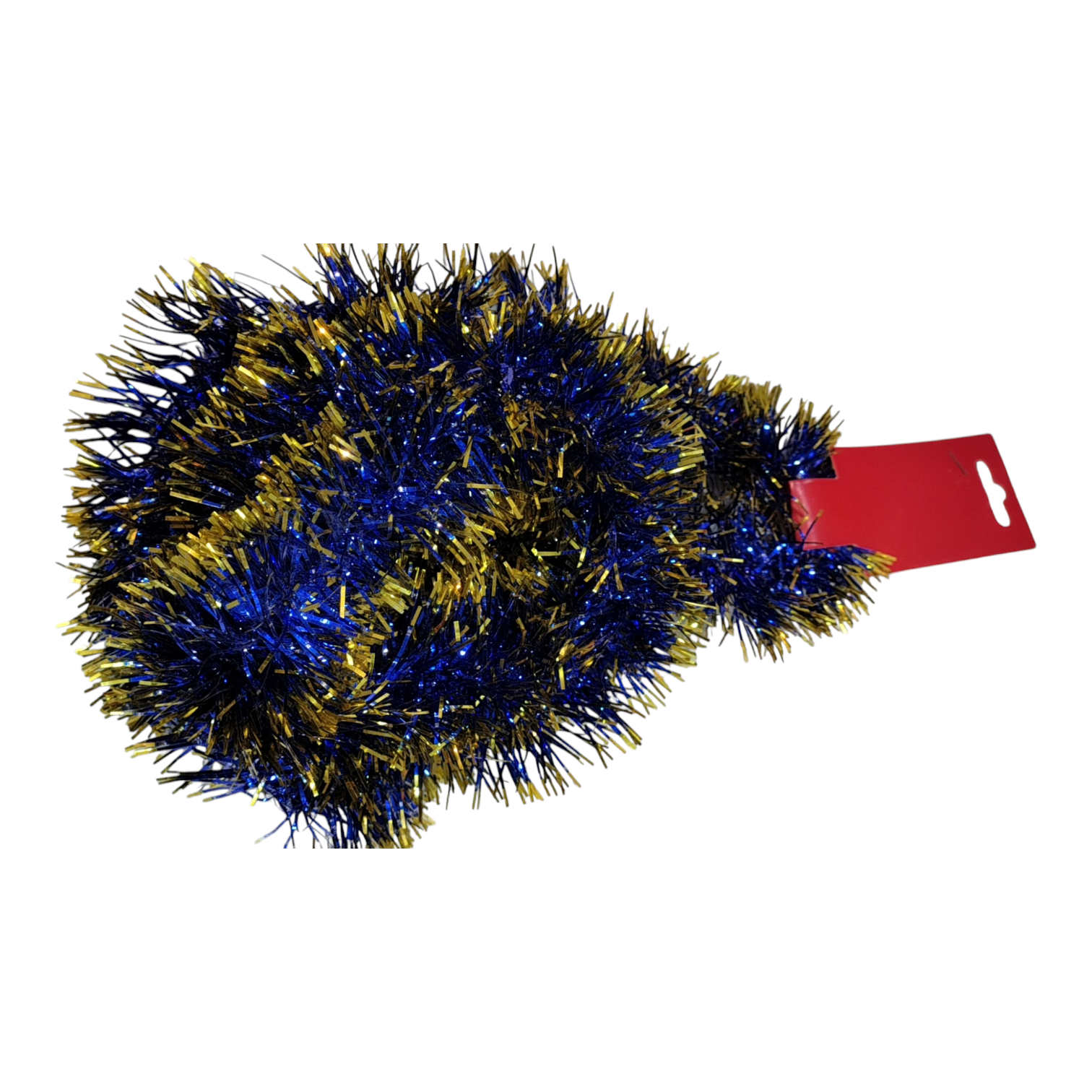 Lameta 5cm x 2m varios colores