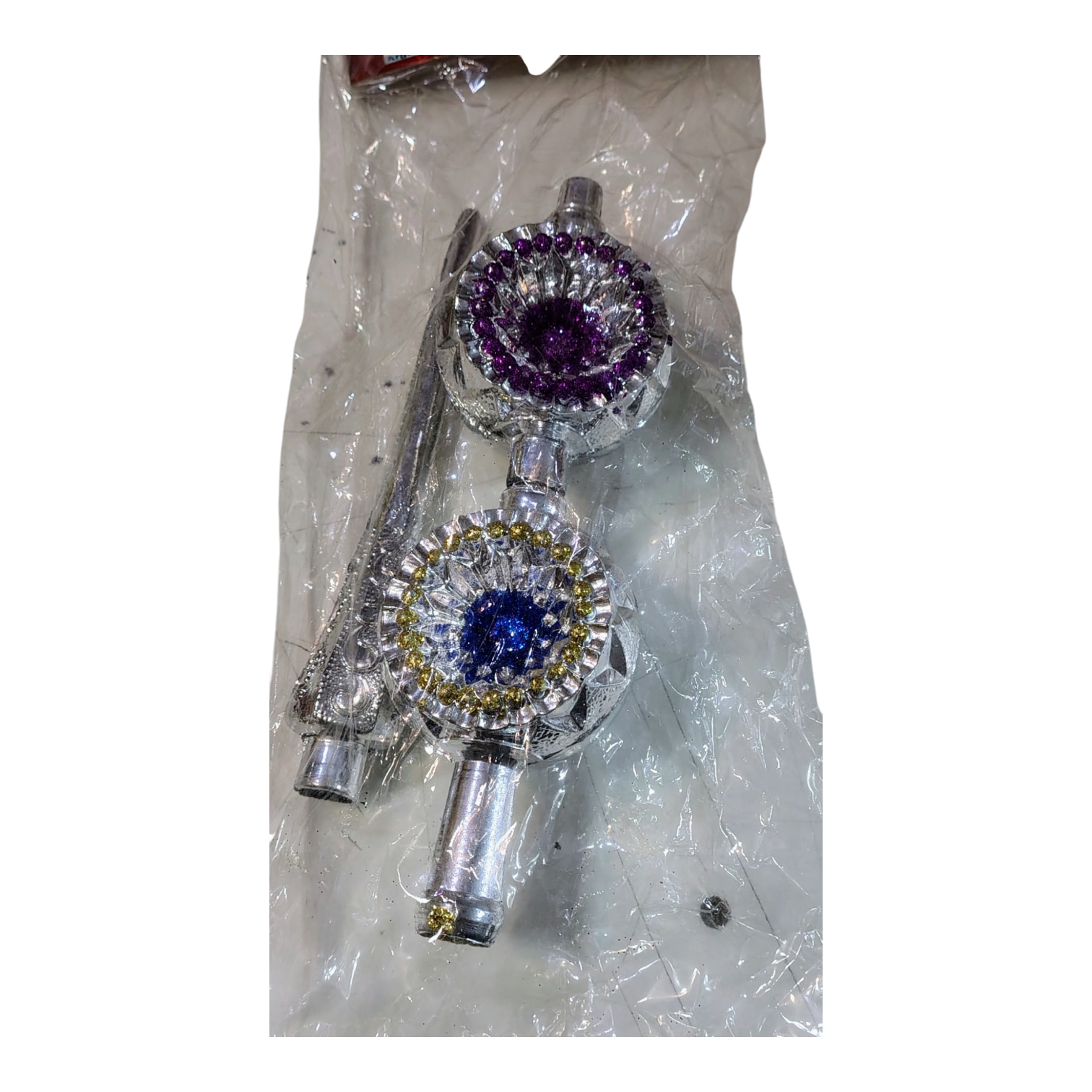 NAV PICOS N117 X 1 UNID