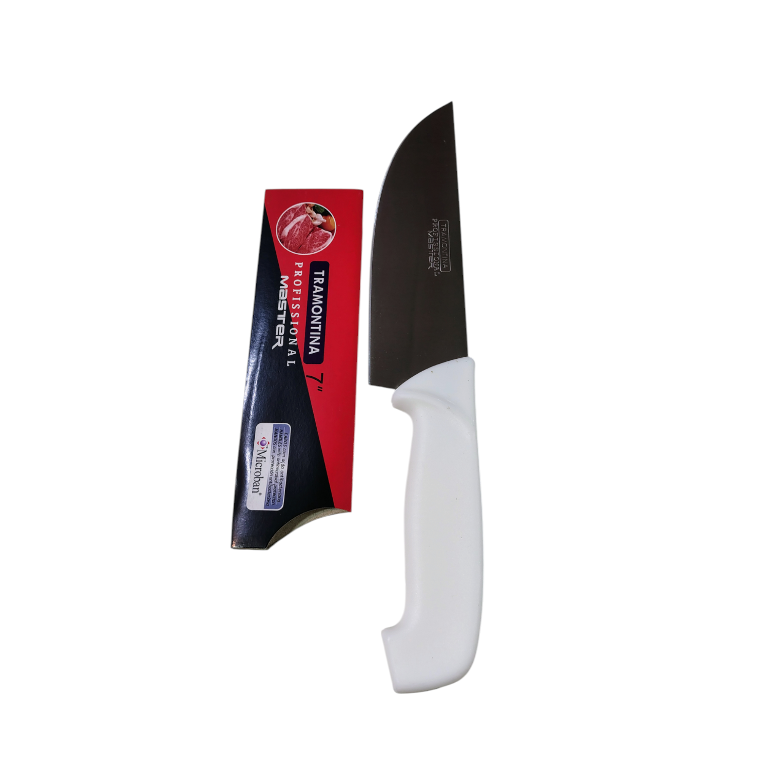 CUCHILLO N7 TRAMONTIN