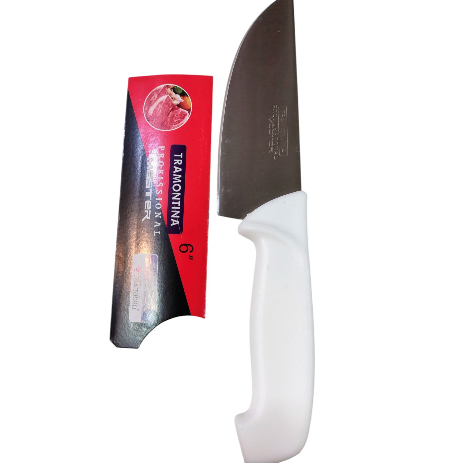 CUCHILLO N6 TRAMONTIN