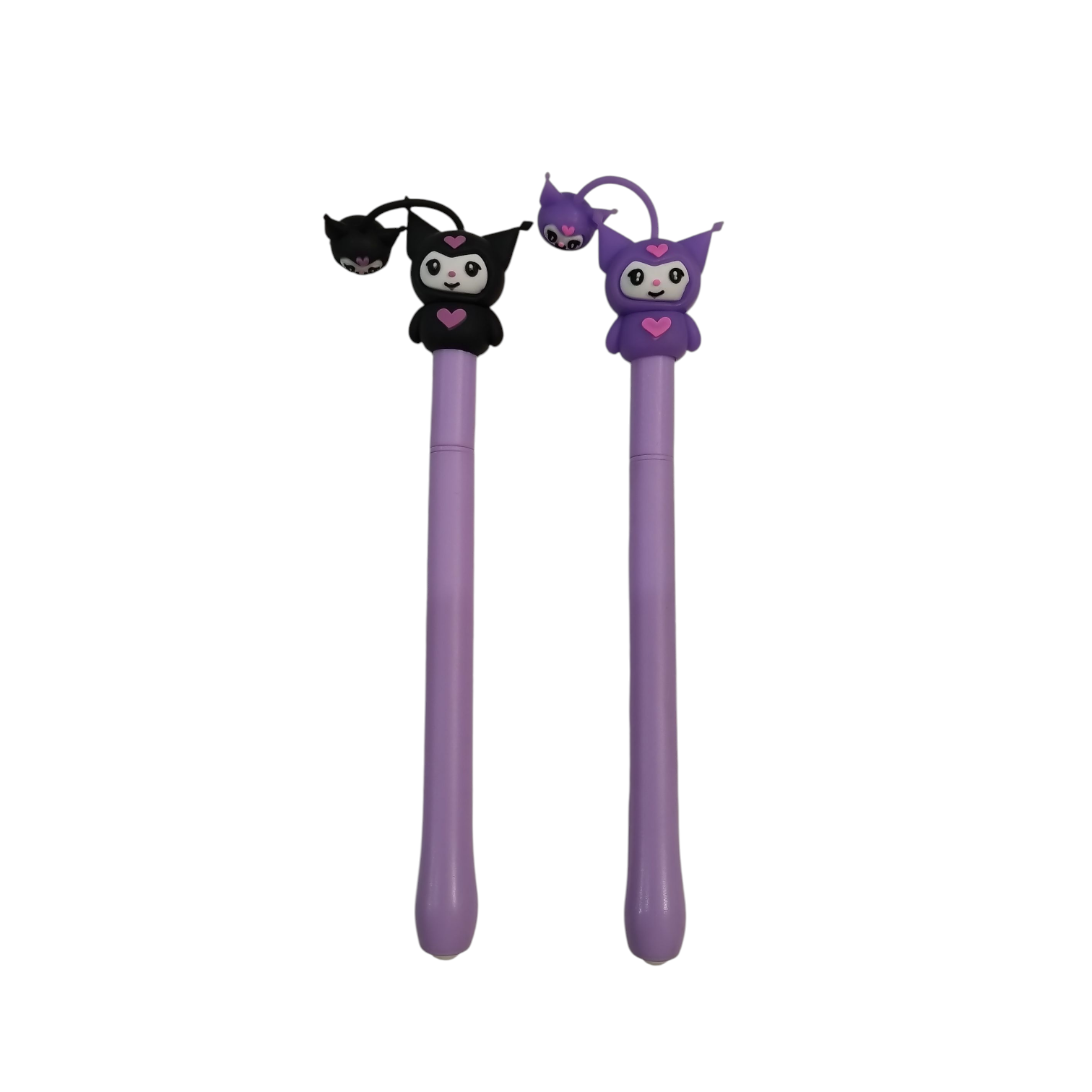 LAPICERA KUROMI GRUESA