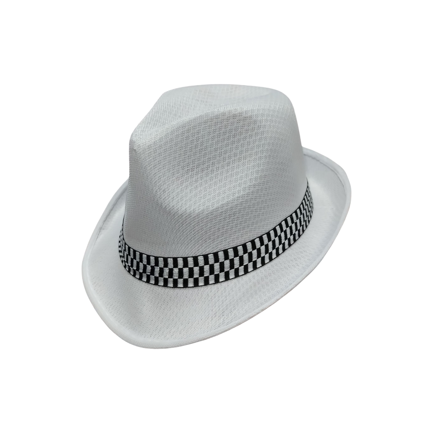SOMBRERO TANGUERO ECO