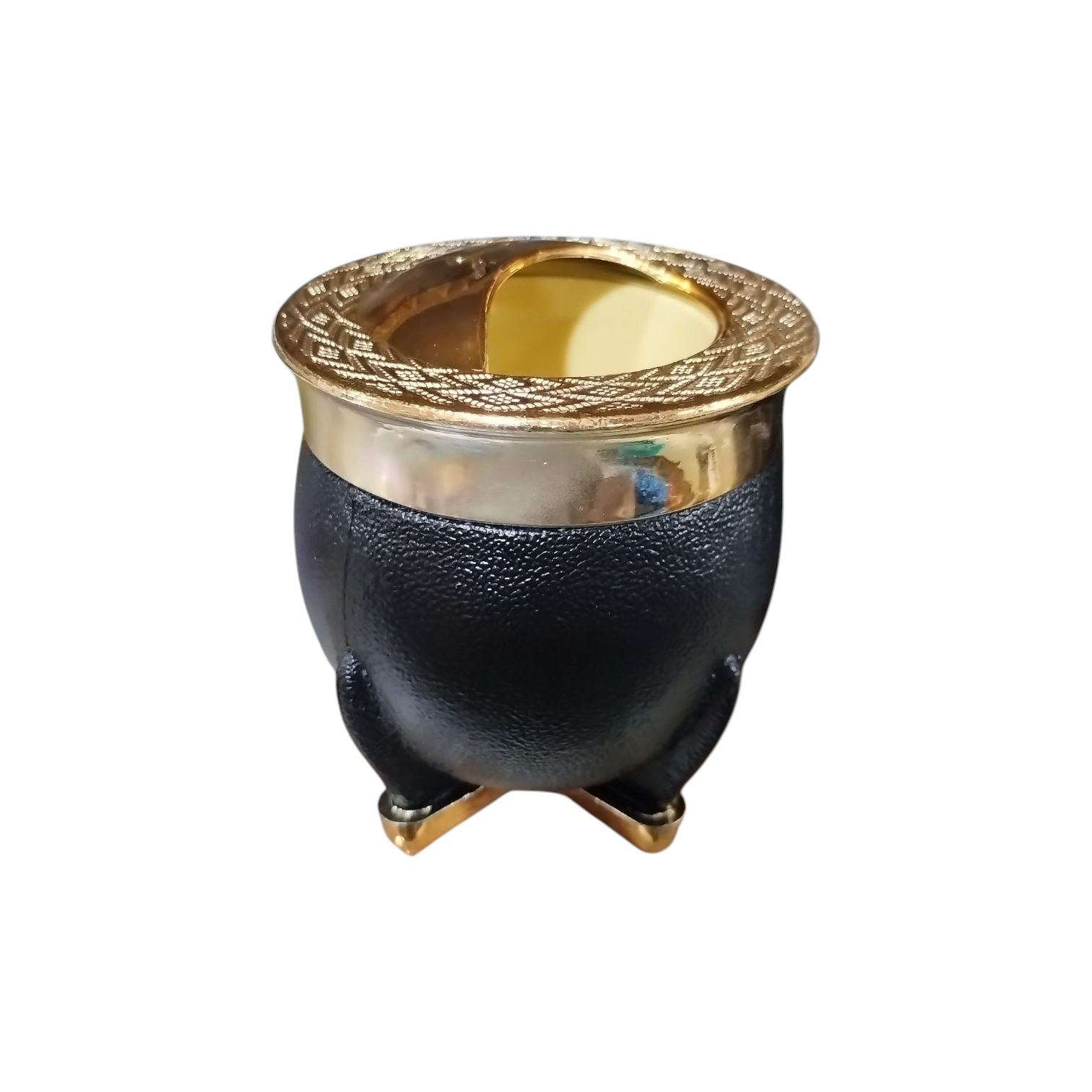 MATE IMPERIAL CHICO C/ TAPA