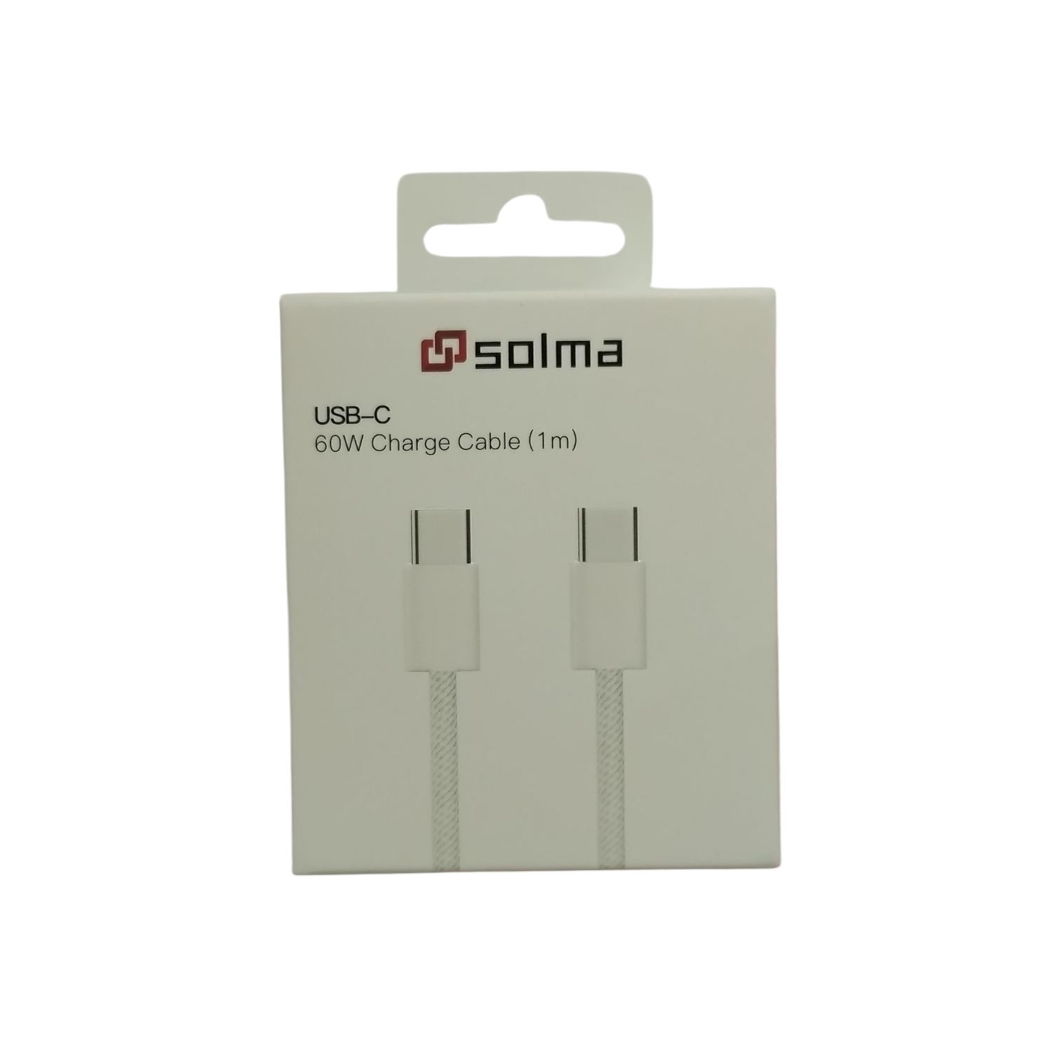 CABLE TIPO C A TIPO C